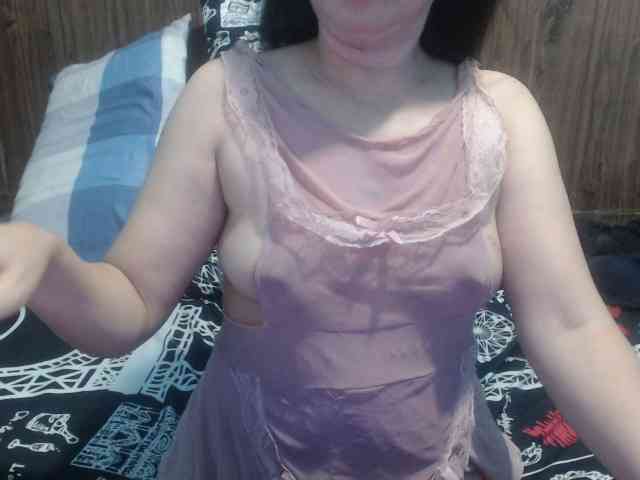 stacieiris webcam