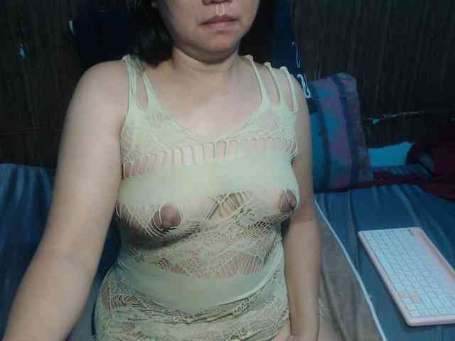 stacieiris webcam