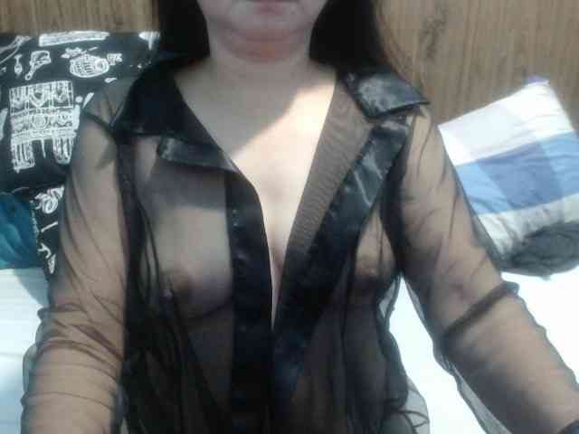 stacieiris webcam