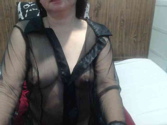 stacieiris webcam