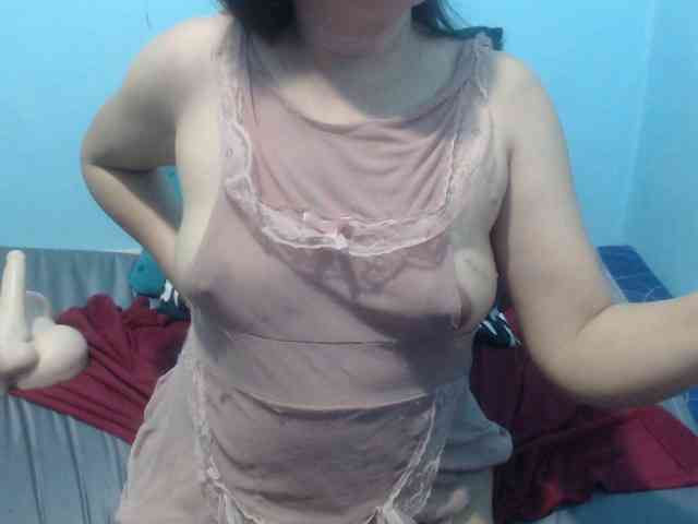 stacieiris webcam