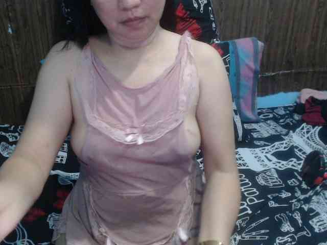 stacieiris webcam
