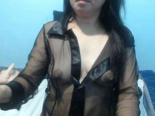 stacieiris webcam