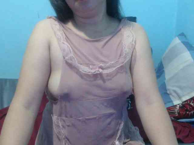 stacieiris webcam