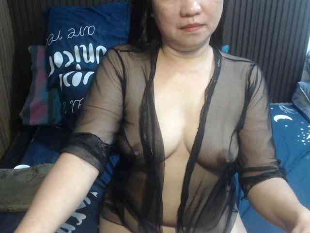 stacieiris webcam