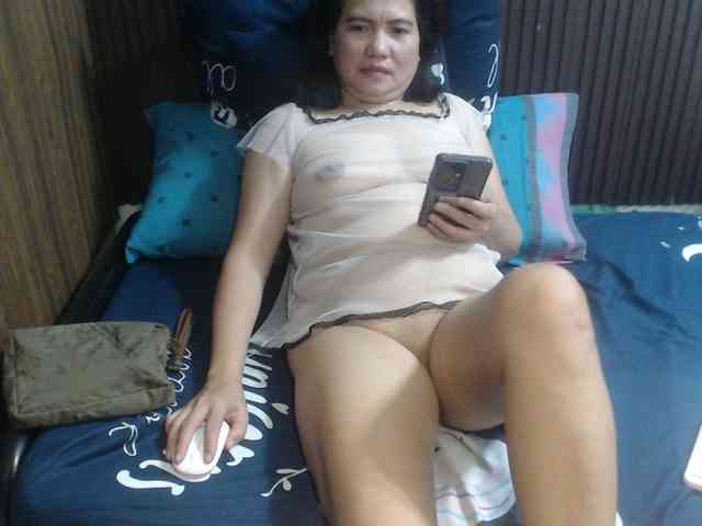 stacieiris webcam