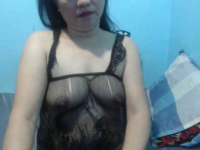stacieiris webcam