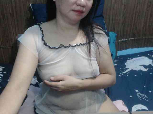 stacieiris webcam