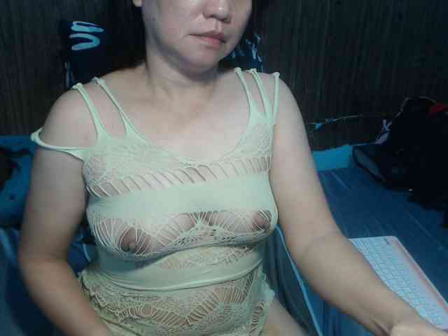 stacieiris webcam