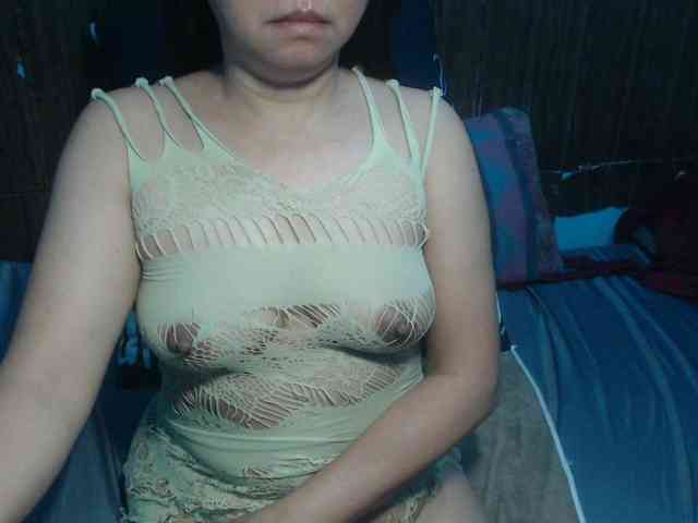 stacieiris webcam