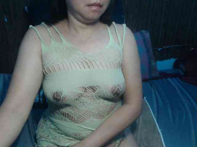 stacieiris webcam