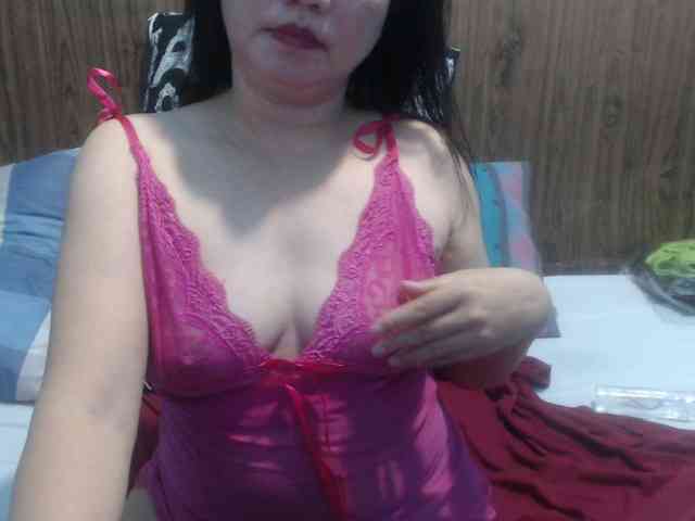 stacieiris webcam