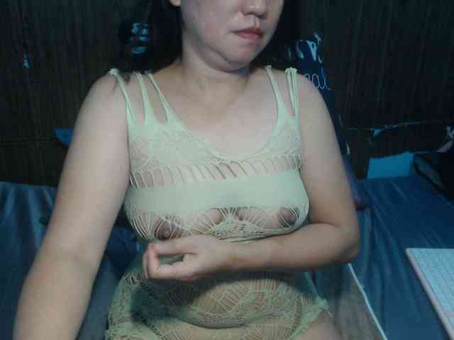 stacieiris webcam