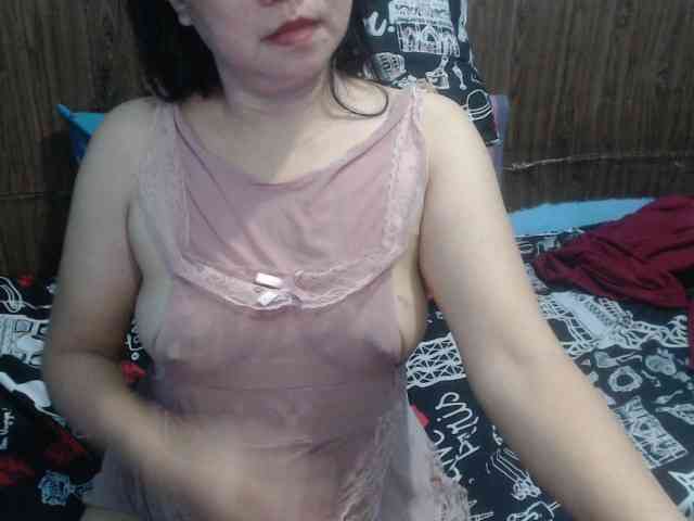 stacieiris webcam