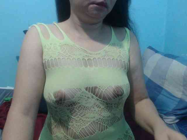 stacieiris webcam