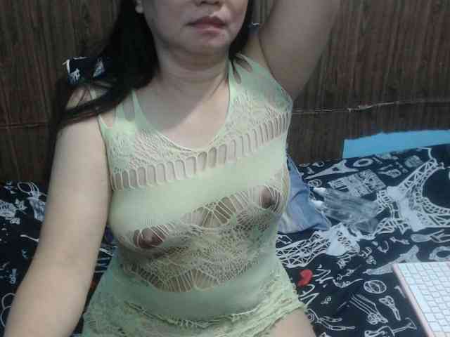 stacieiris webcam