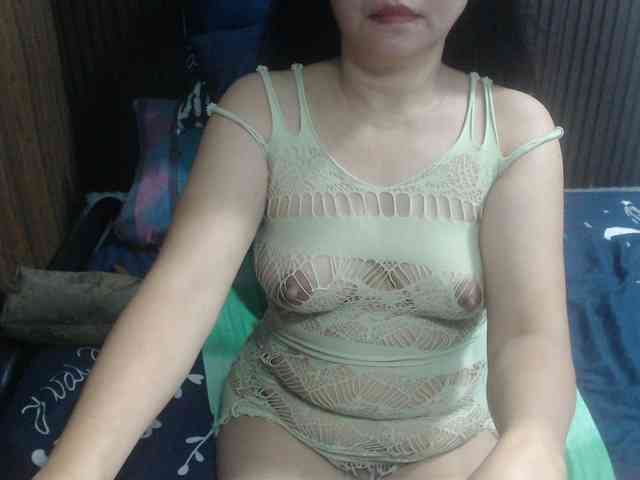 stacieiris webcam