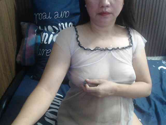 stacieiris webcam