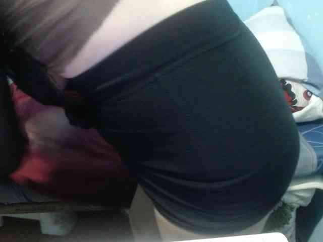 stacieiris webcam