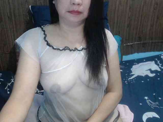 stacieiris webcam