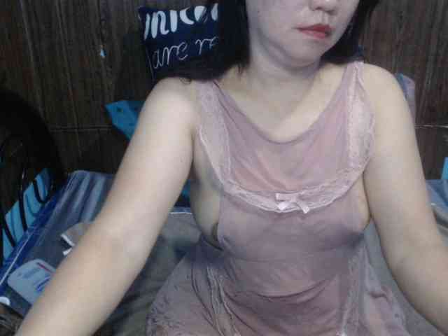 stacieiris webcam