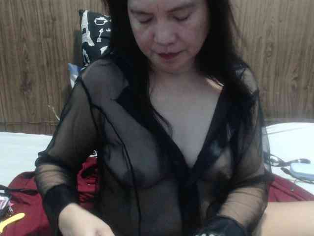 stacieiris webcam