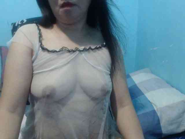 stacieiris webcam