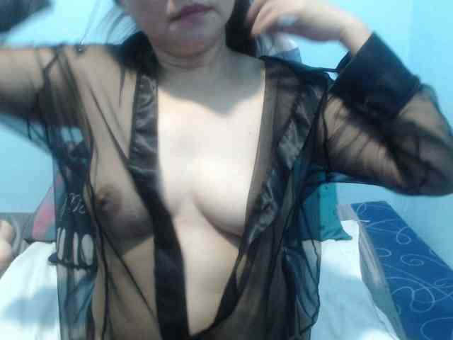 stacieiris webcam