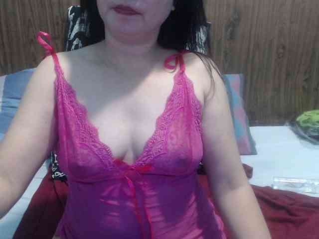 stacieiris webcam
