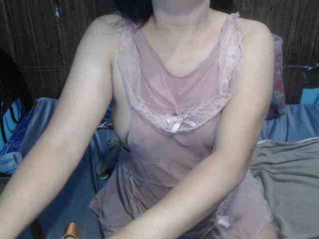 stacieiris webcam
