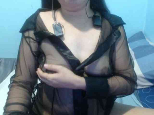 stacieiris webcam