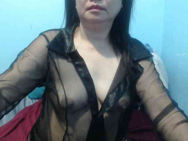 stacieiris webcam