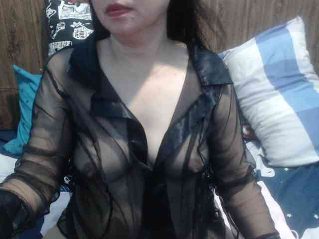 stacieiris webcam