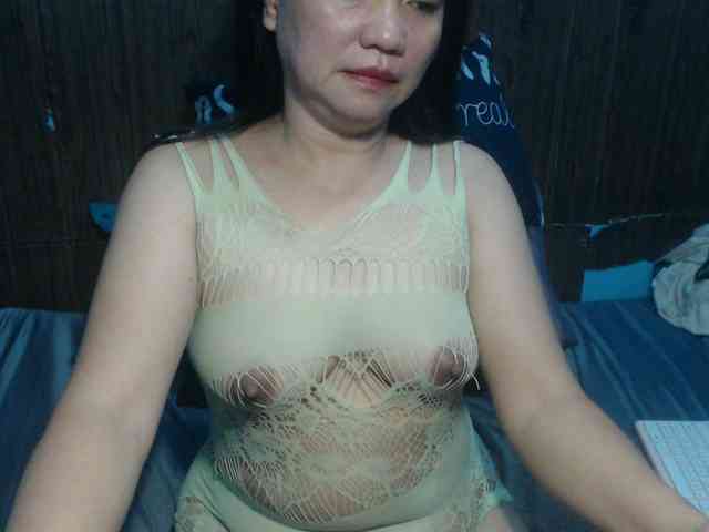 stacieiris webcam