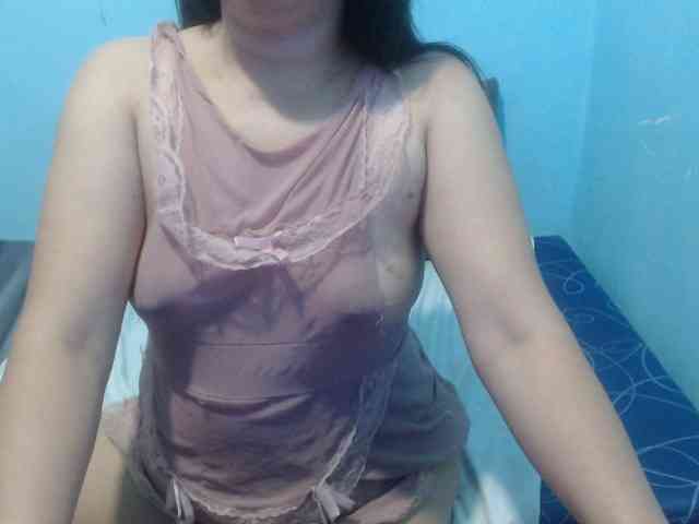stacieiris webcam