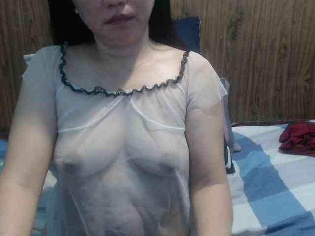 stacieiris webcam