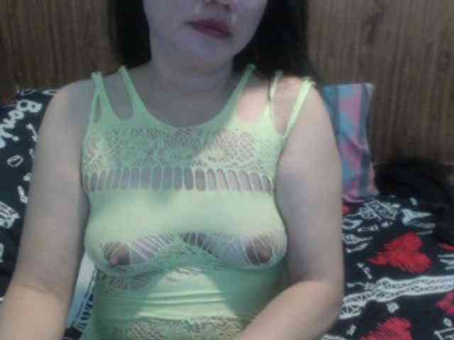 stacieiris webcam