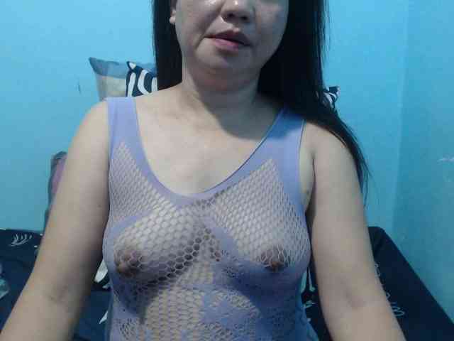 stacieiris webcam