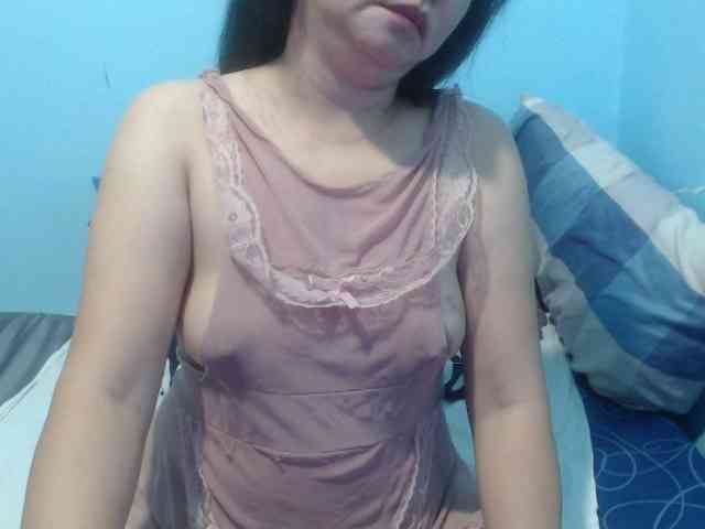 stacieiris webcam