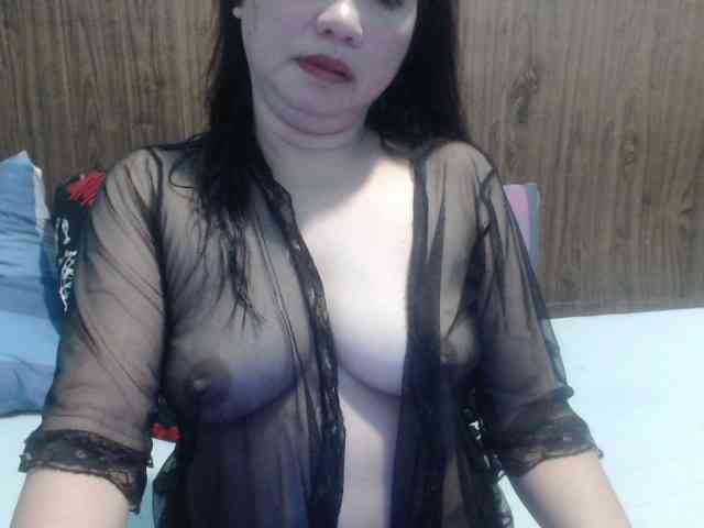 stacieiris webcam