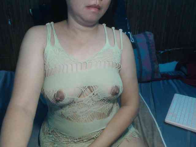 stacieiris webcam
