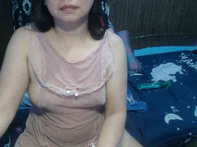 stacieiris webcam