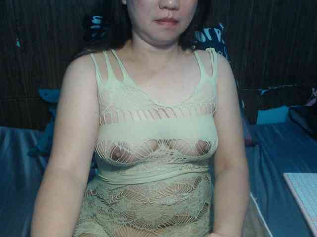 stacieiris webcam