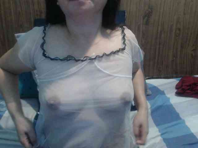 stacieiris webcam