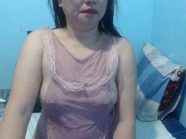 stacieiris webcam