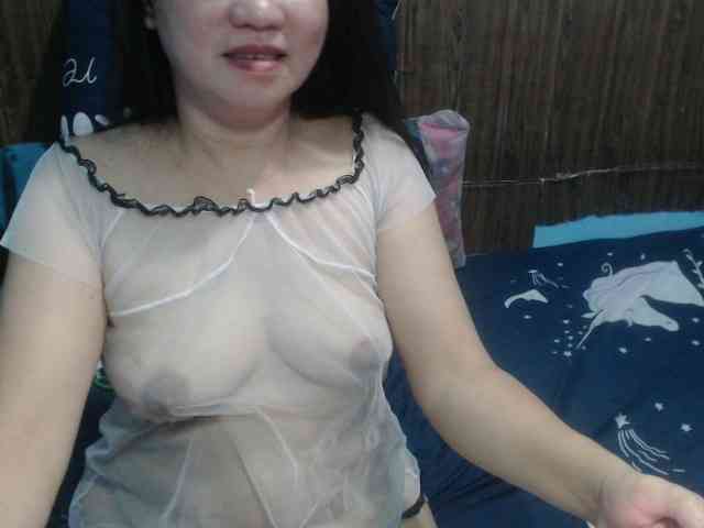 stacieiris webcam