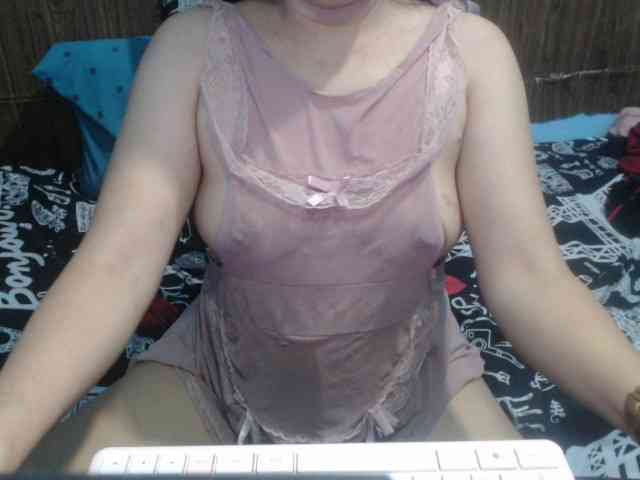 stacieiris webcam