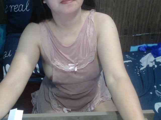 stacieiris webcam