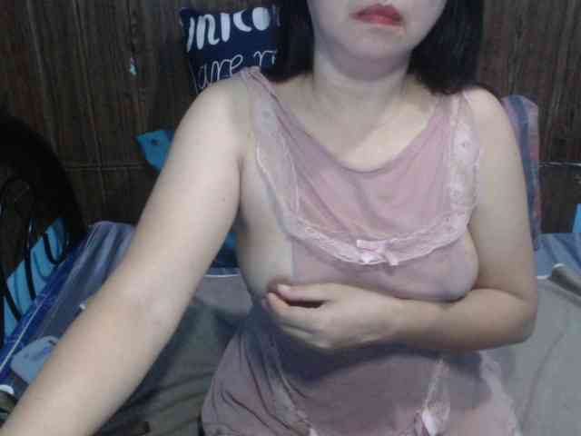 stacieiris webcam