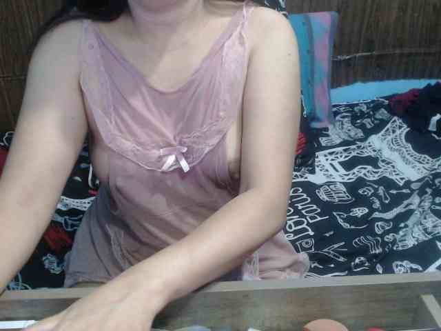 stacieiris webcam